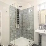 Academia Apartament Praga
