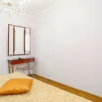 Apartament Academia
