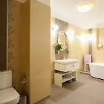 Academia Apartamento *